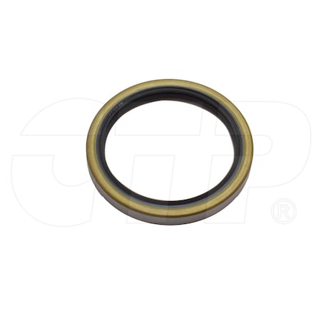 Aic Replacement Parts Oil Seal Fits Komatsu Models 07012-10090